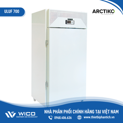 Tủ Lạnh Âm Sâu -40 Độ  Arctiko ULUF 60 | ULUF 120 | ULUF 400 | ULUF 500 | ULUF 700