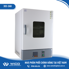 Tủ Ấm Vi Sinh Xingchen Trung Quốc 303