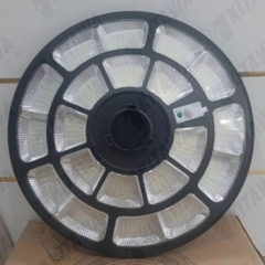 [1000W] Đèn năng lượng mặt trời KITAWA hình đĩa bay UFO 1000W UF31000