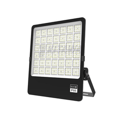 Đèn Pha LED Điện 600W Siêu Sáng KITAWA - AC.DP06.600