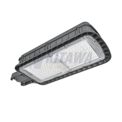 Đèn Bàn Chải Công Trình Năng Lượng Mặt Trời 60W KITAWA - BCCT12.60