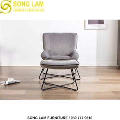 Ghế Accent Sông Lam Realine AUC01255