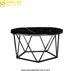 Bàn sofa Sông Lam Coverdale SST1312