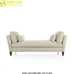 Ghế dài phòng ngủ Sông Lam Marlowe DB01120