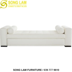 Ghế dài phòng ngủ Sông Lam Trust DB01121