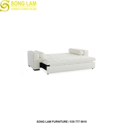 Ghế dài phòng ngủ Sông Lam Trust DB01121