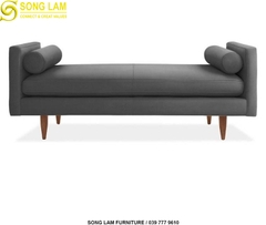 Ghế dài phòng ngủ Sông Lam Lotte DB01124
