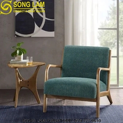 Sofa đơn Sông Lam TC HUC0715