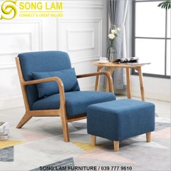 Sofa đơn Sông Lam TC HUC0715