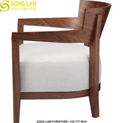 Sofa đơn Sông Lam Stabuck HUC0718