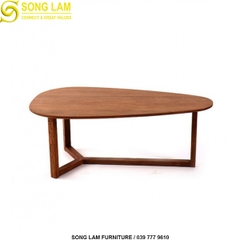 Bàn sofa Sông Lam Jarvis SWT1313