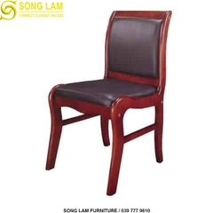 Ghế họp lãnh đạo Sông Lam LHB03