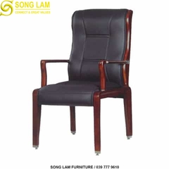 Ghế họp lãnh đạo Sông Lam LHB05