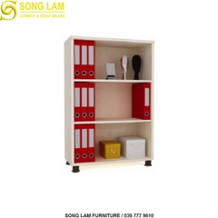 Tủ tài liệu SME7030