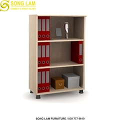 Tủ tài liệu SME7030