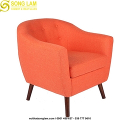 Sofa đơn Sông Lam Amedee SOD01147