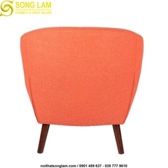 Sofa đơn Sông Lam Amedee SOD01147