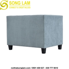 Sofa đơn Sông Lam Roma SOD01148