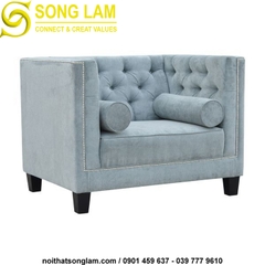 Sofa đơn Sông Lam Roma SOD01148