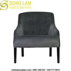 Sofa đơn Sông Lam SOD01150