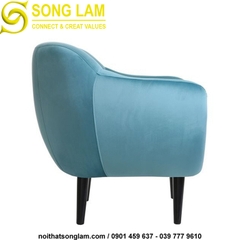 Sofa đơn Sông Lam Casa SOD01151