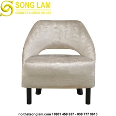 Sofa đơn Sông Lam SOD01152