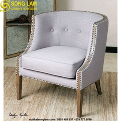 Sofa đơn Sông Lam SOD01154