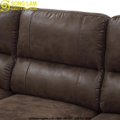 Ghế sofa cao cấp da bò Sông Lam SUH01129