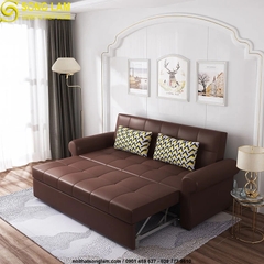 Sofa bed Sông Lam SUI0411