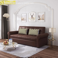 Sofa bed Sông Lam SUI0411