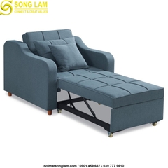 Sofa bed Sông Lam SUI0413