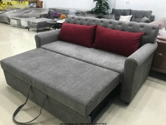 Sofa bed Sông Lam SUI0417