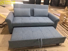 Sofa bed Sông Lam SUI0418