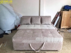 Sofa bed Sông Lam SUI0418