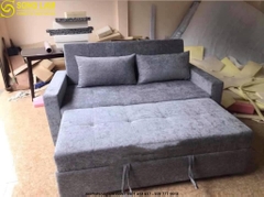 Sofa bed Sông Lam SUI0418