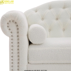 Ghế sofa Chesterfield Sông Lam SUI08123