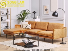 Ghế sofa góc Sông Lam VINTERBRO SUL01110