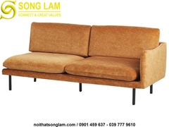 Ghế sofa góc Sông Lam VINTERBRO SUL01110