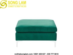 Ghế sofa góc Sông Lam Modular SUL0116