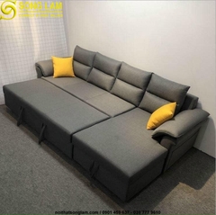 Sofa bed Sông Lam SUL0414