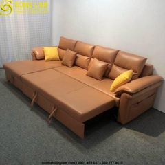 Sofa bed Sông Lam SUL0414