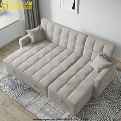 Sofa bed Sông Lam SUL0419