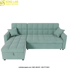 Sofa bed Sông Lam SUL0419