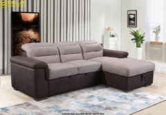 Sofa bed Sông Lam SUL0511