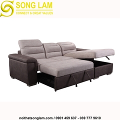 Sofa bed Sông Lam SUL0511