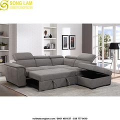 Sofa bed Sông Lam SUL0512
