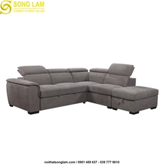 Sofa bed Sông Lam SUL0512