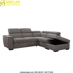 Sofa bed Sông Lam SUL0512