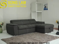 Sofa bed Sông Lam Capri SUL0513