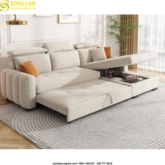 Sofa bed Sông Lam SUL0514